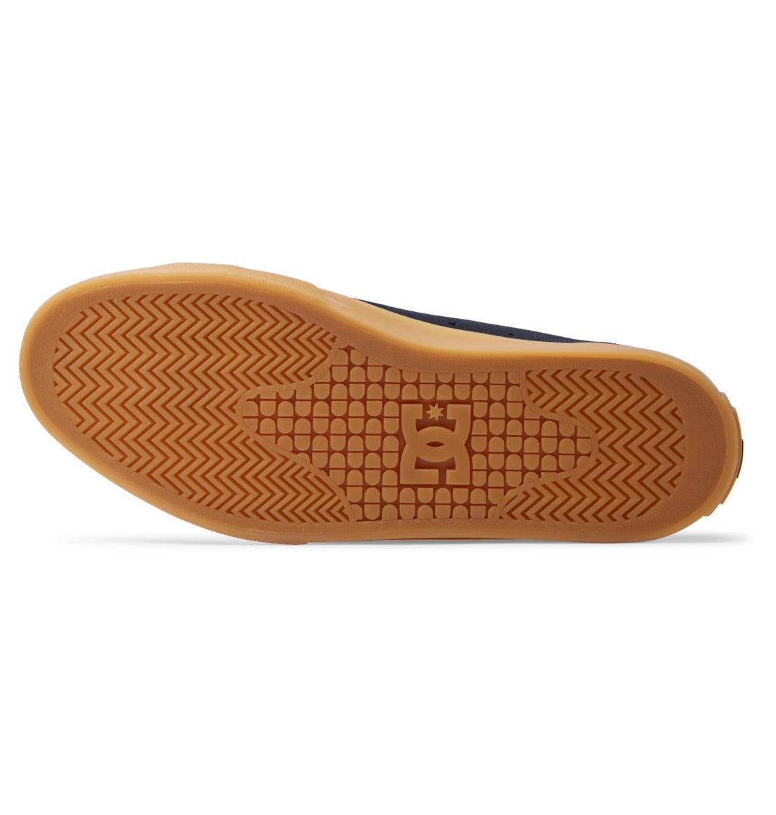 Men's Limited Edition Manual Shoes Male Product Image