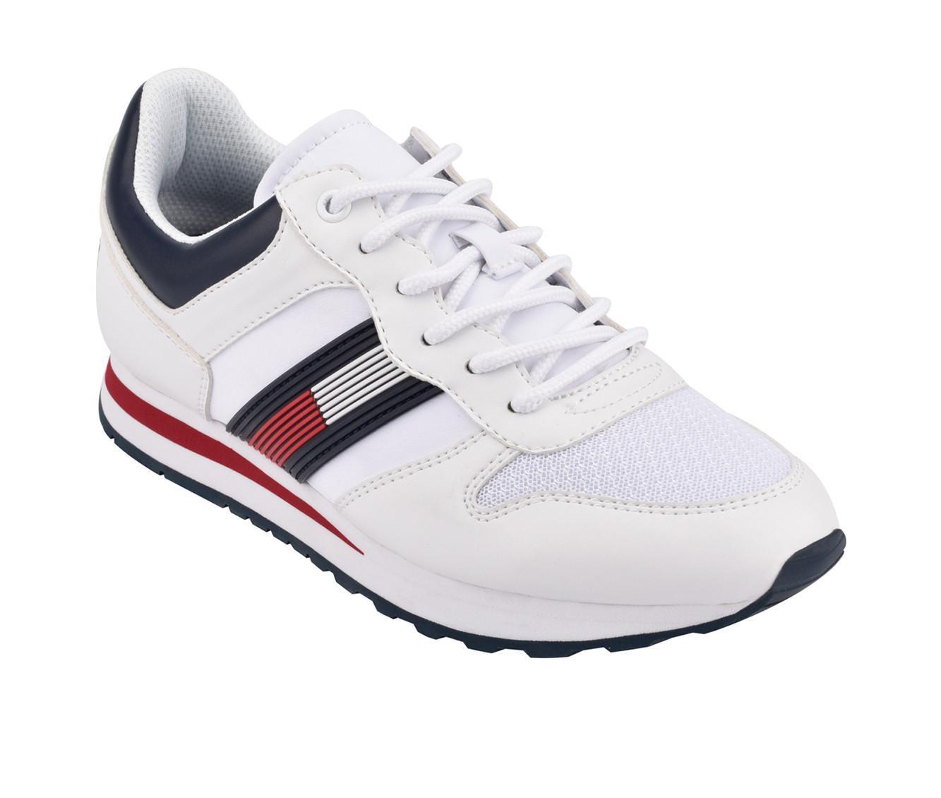 Women's Tommy Hilfiger Liams Fashion Sneakers Product Image