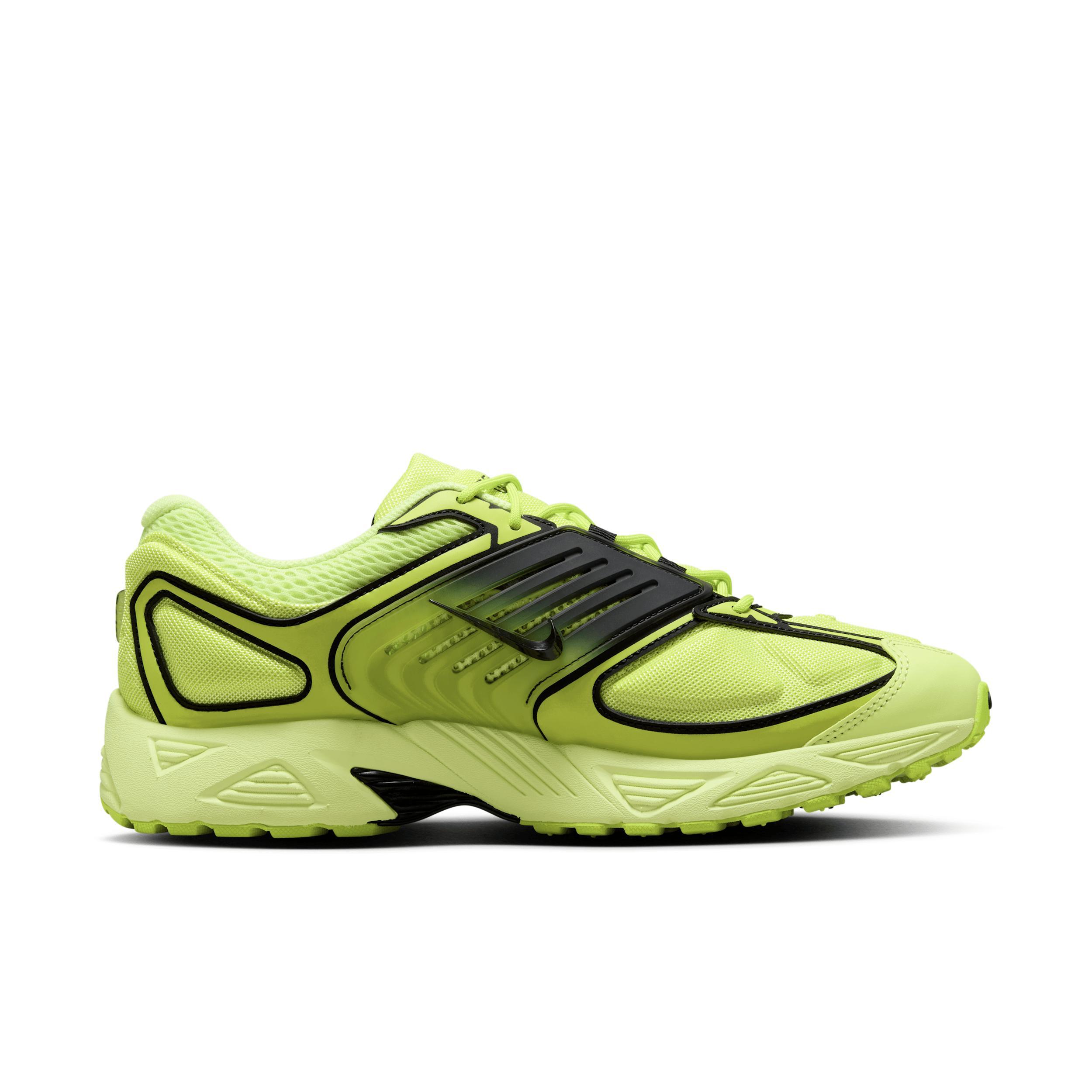 Nike Men's Air Pegasus Wave Shoes Product Image