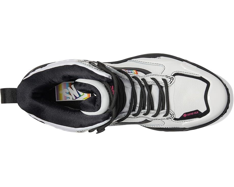 Fu Mte&#8482; Crosspath Mid Product Image