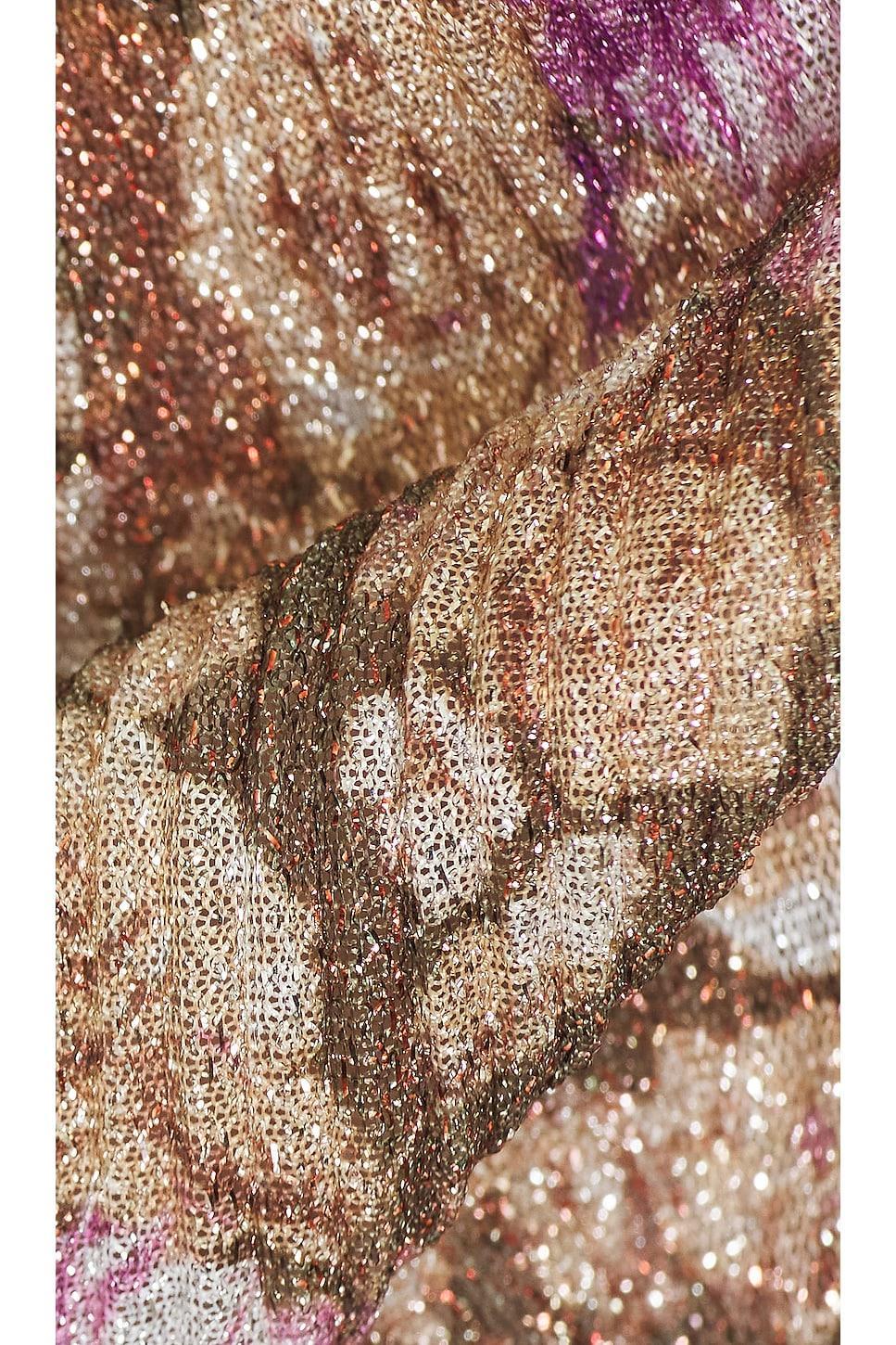 Camden Mini Dress Product Image