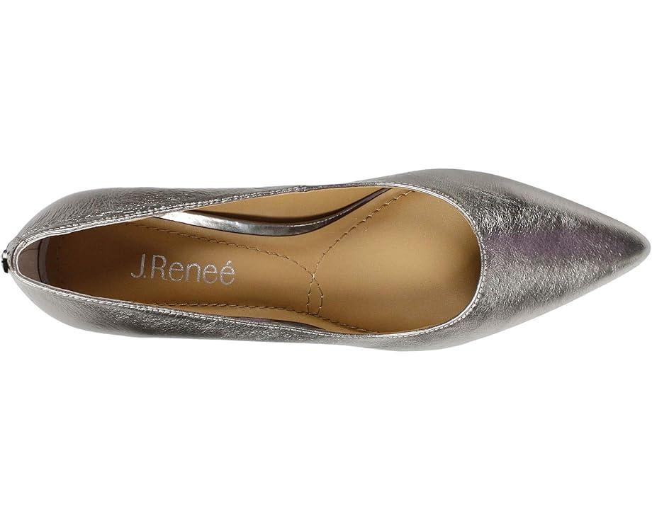 Women's J. Renee Asilah Product Image