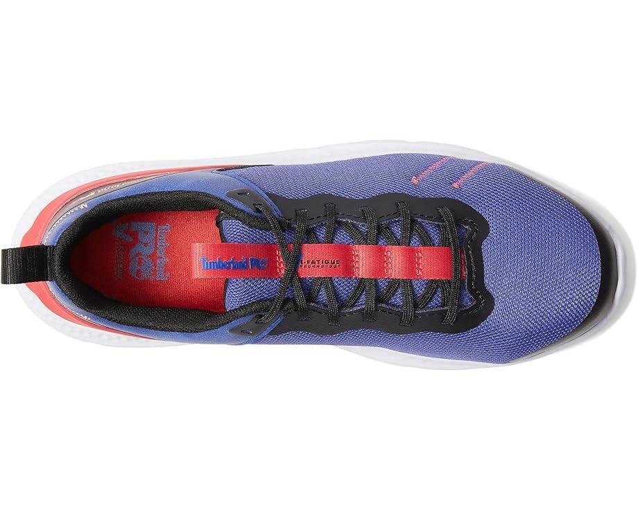 Setra Mid Composite Safety Toe Product Image