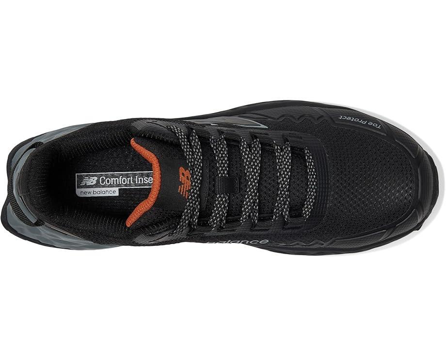 Elite Lite Product Image