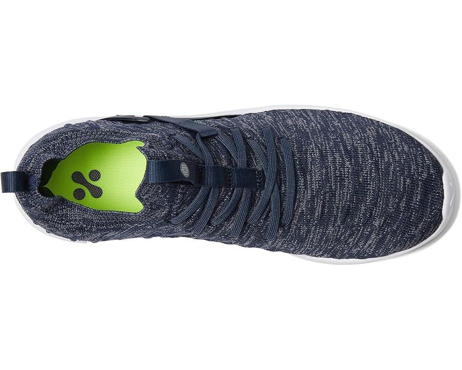 ProLite Golf Shoes Product Image