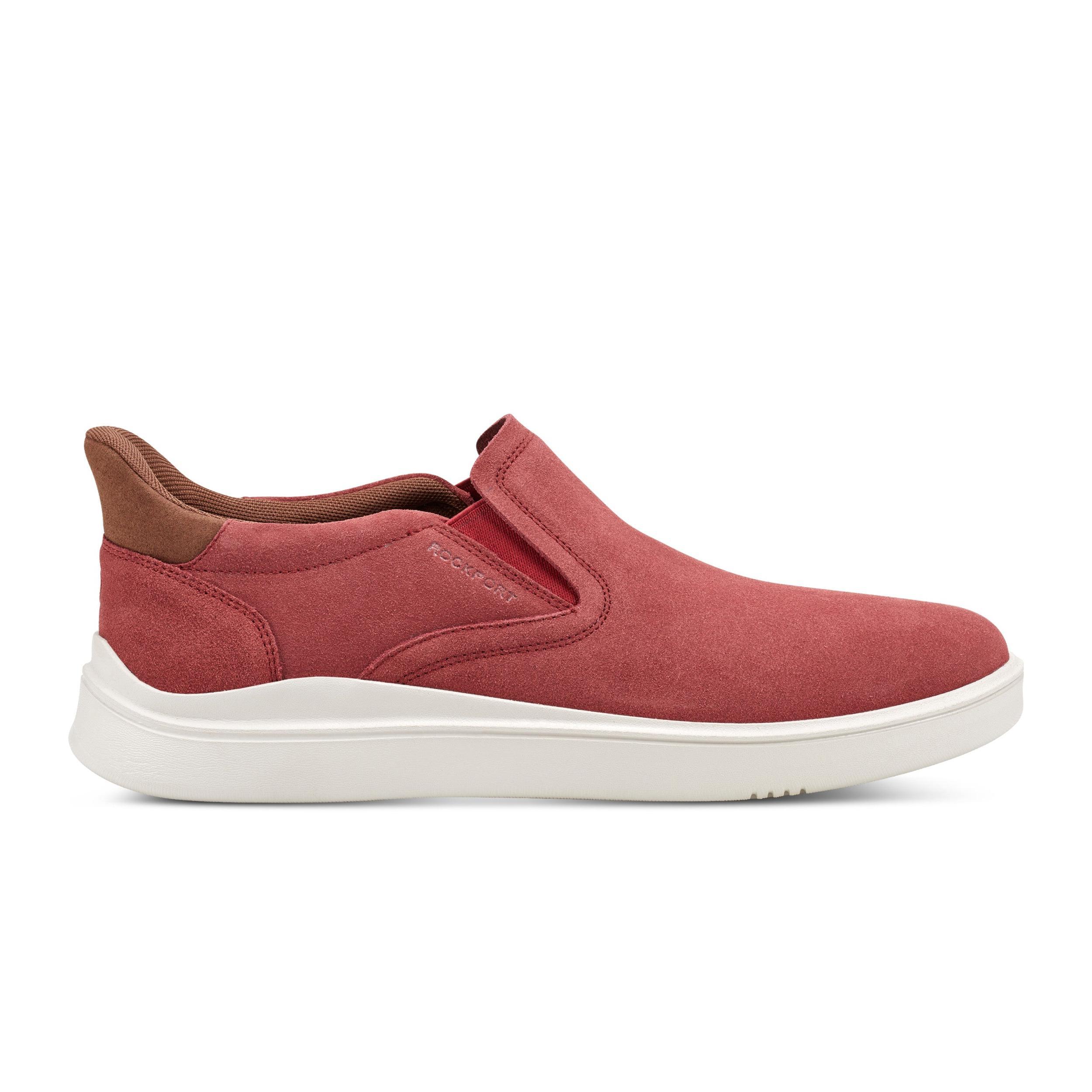Men's Tristen Step Activated Slip On Product Image