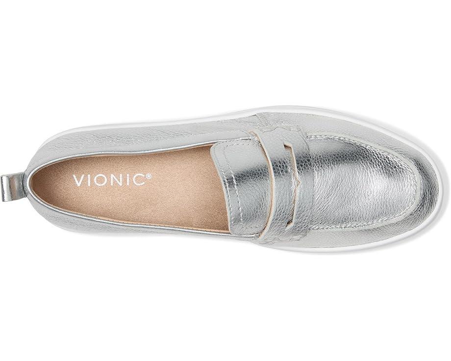 VIONIC Product Image