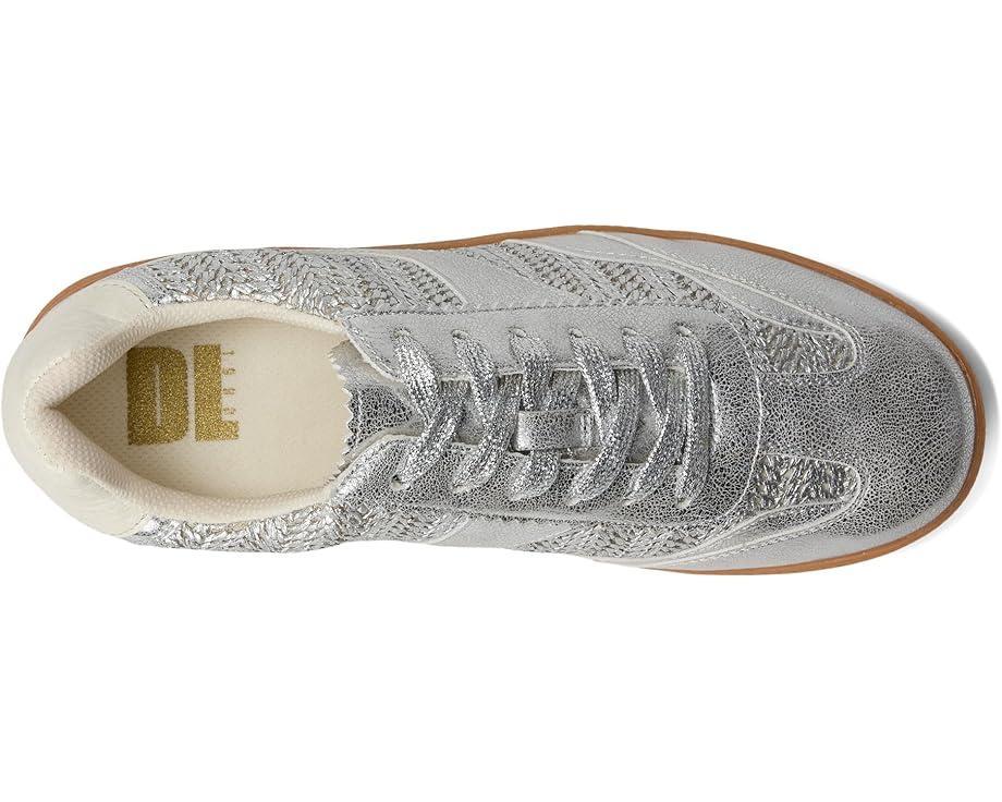 Run No Show Tab Ultra-Lightweight with Cushion Product Image