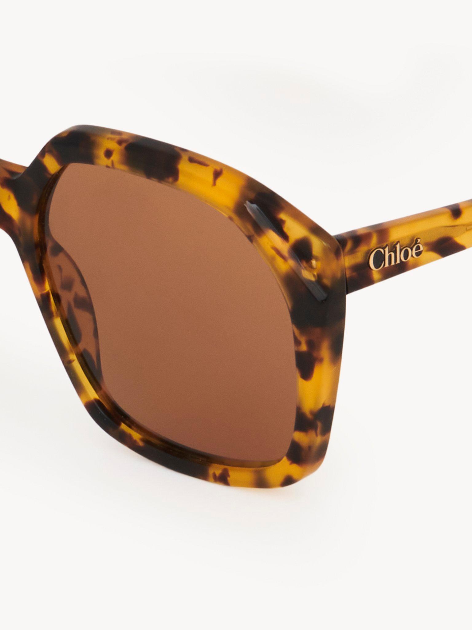 Zelie sunglasses Product Image