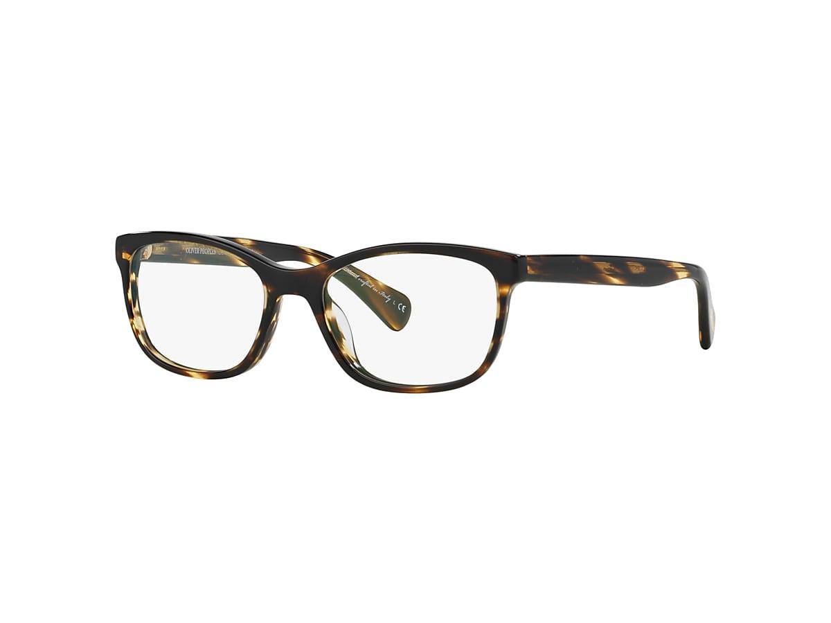 Follies 0OV5194__1003 Product Image
