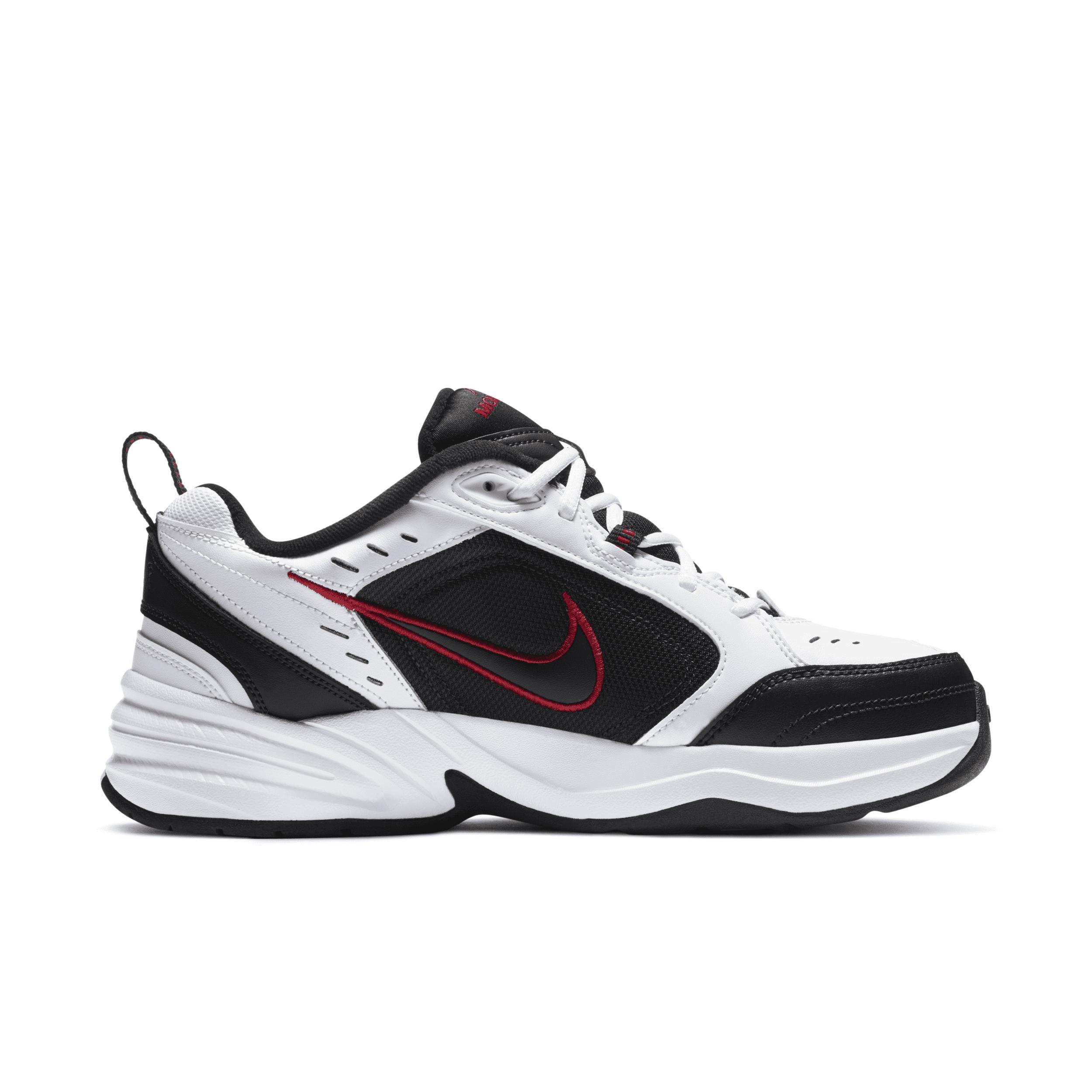 Nike Mens Air Monarch IV Casual Shoes Product Image