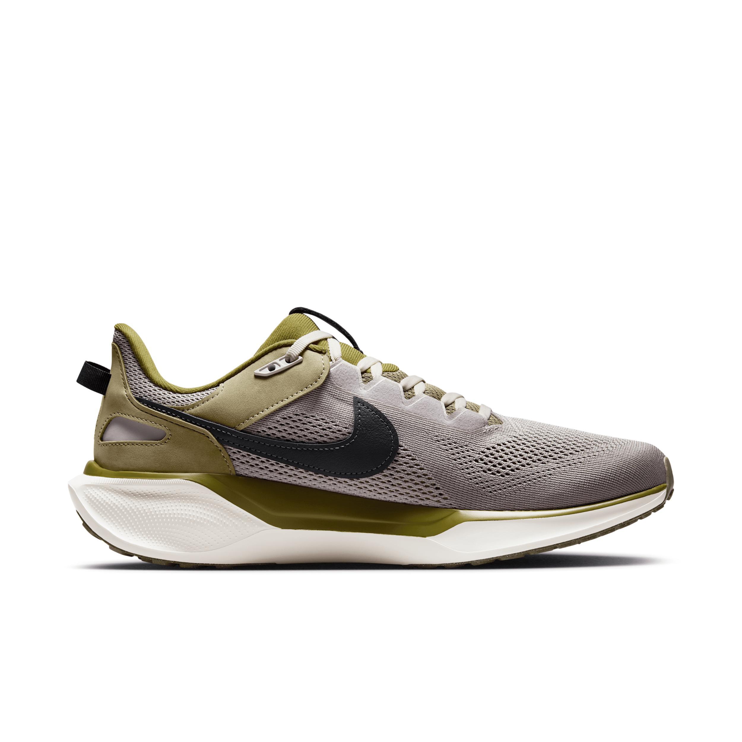 Nike Air Zoom Pegasus 41 SP Men's Shoes Product Image