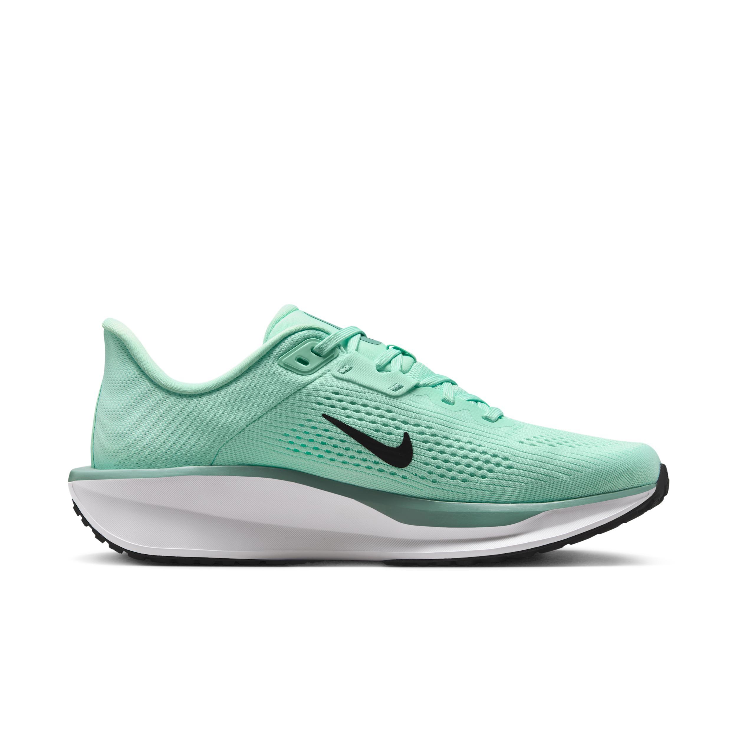 Nike Quest 6 Women's Road Running Shoes Product Image