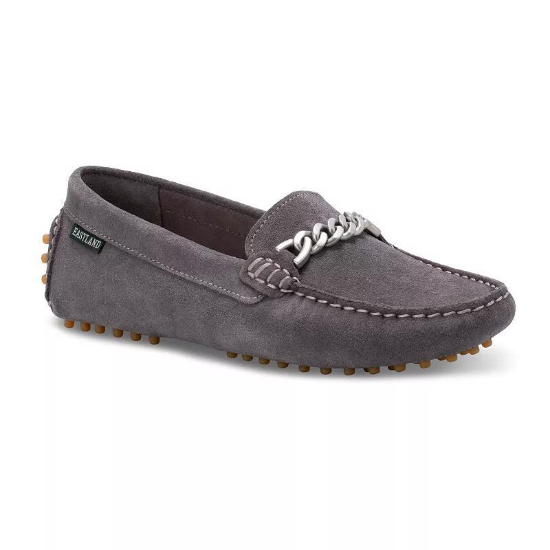 Eastland Sawgrass Women's Loafers, Size: 10 Product Image