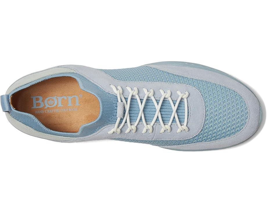 Women's Born Aire Product Image