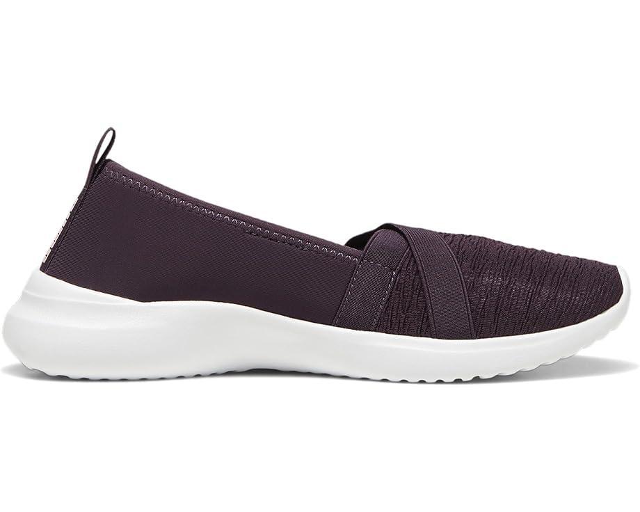 Adelina 2.0 Shoes Product Image