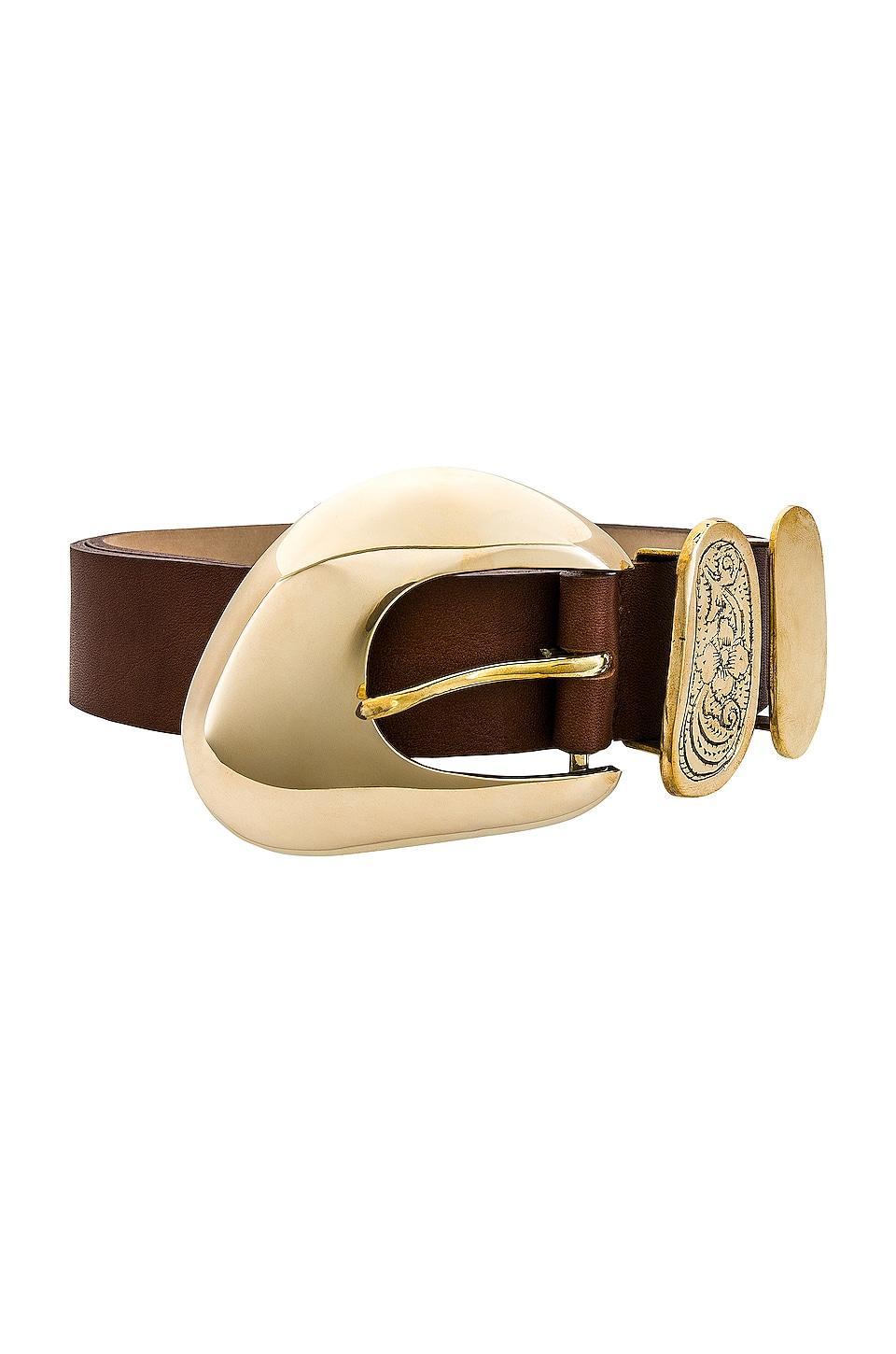 Willa Belt Streets Ahead Product Image