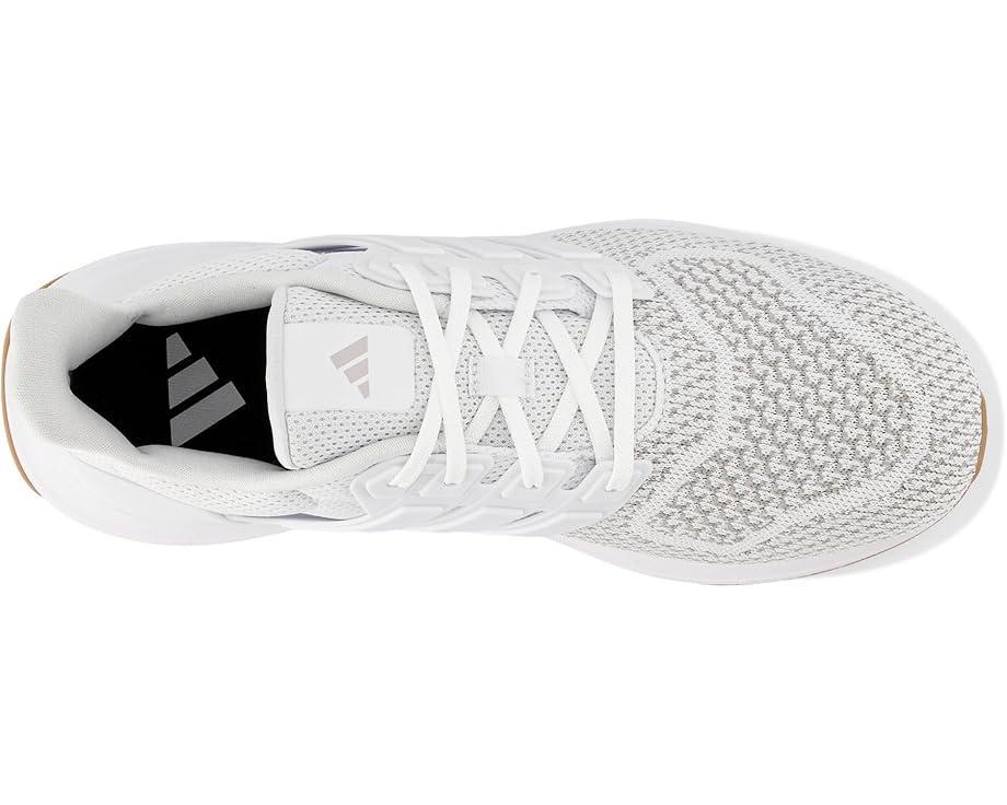 Ultraboost 1.0 Product Image