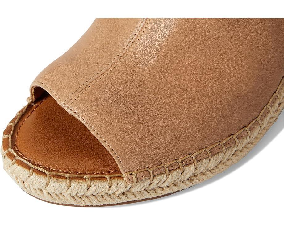 Cabriah Woven Espadrille Wedge Sandal Product Image