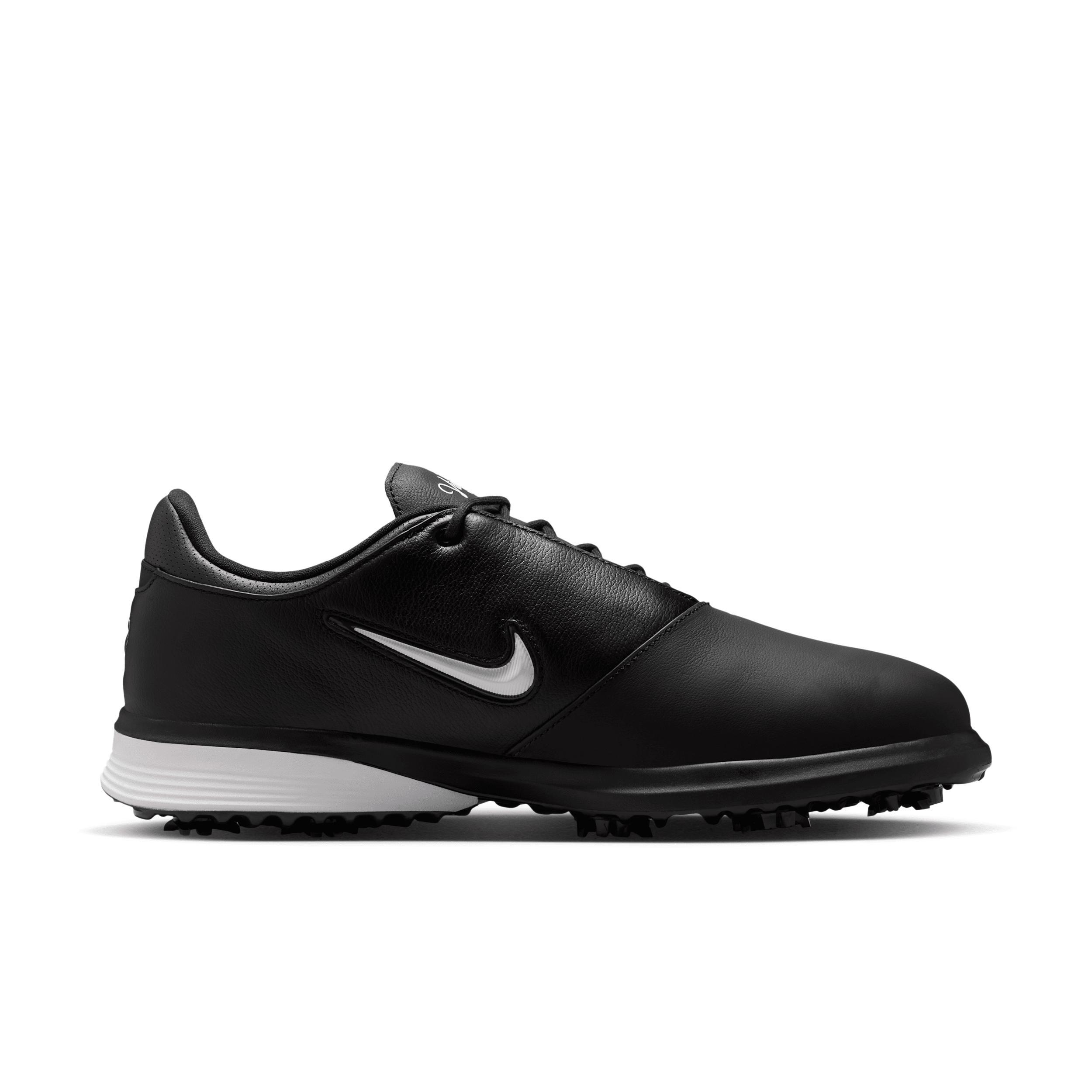 Nike Men's Victory Tour 4 Golf Shoes Product Image