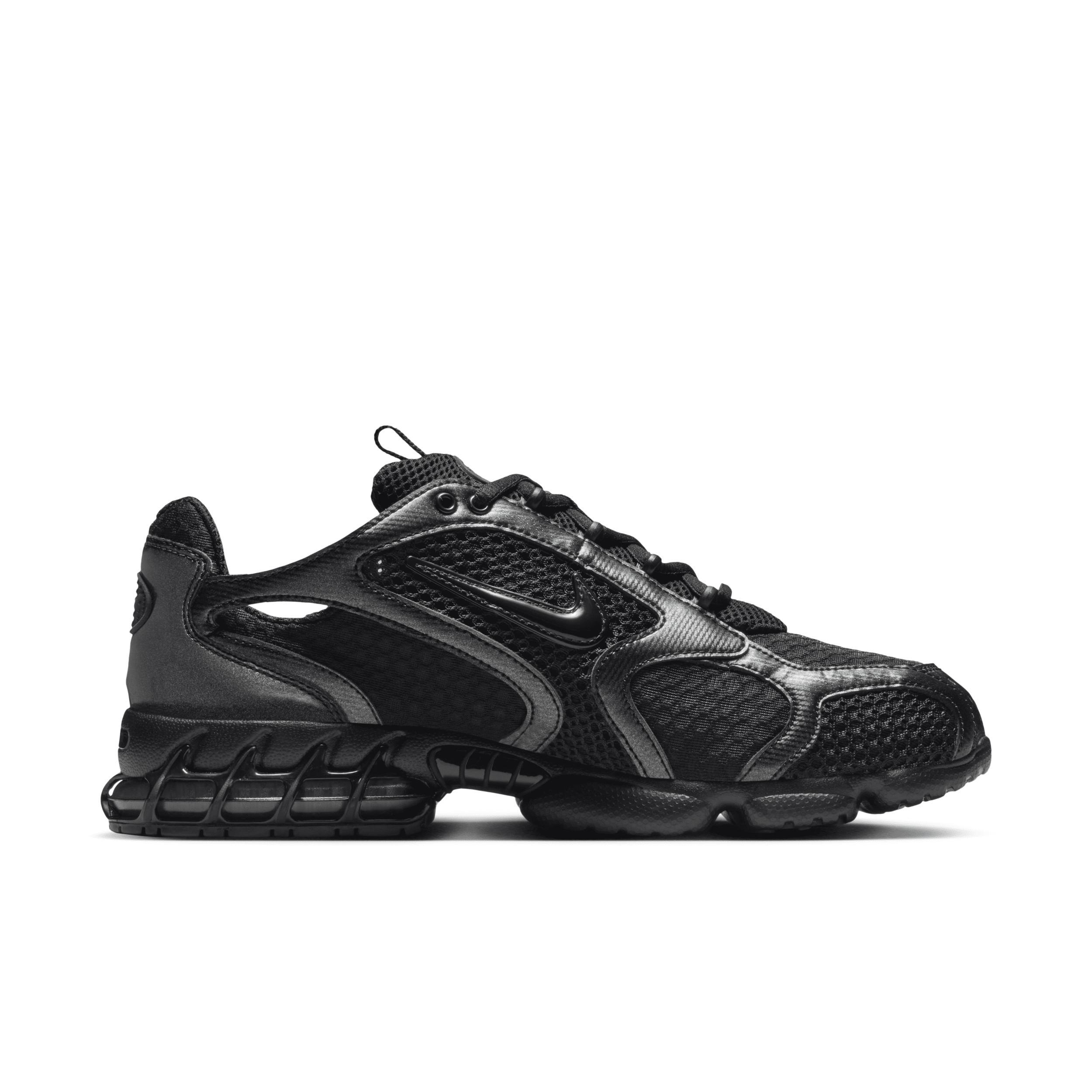 Nike Men's Air Zoom Spiridon Cage 2 Shoes Product Image
