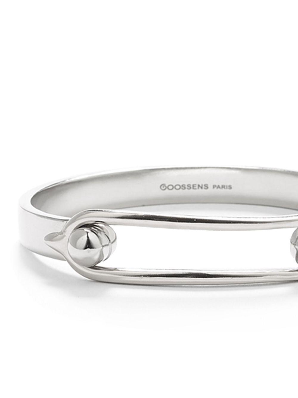 Boucle bracelet Product Image