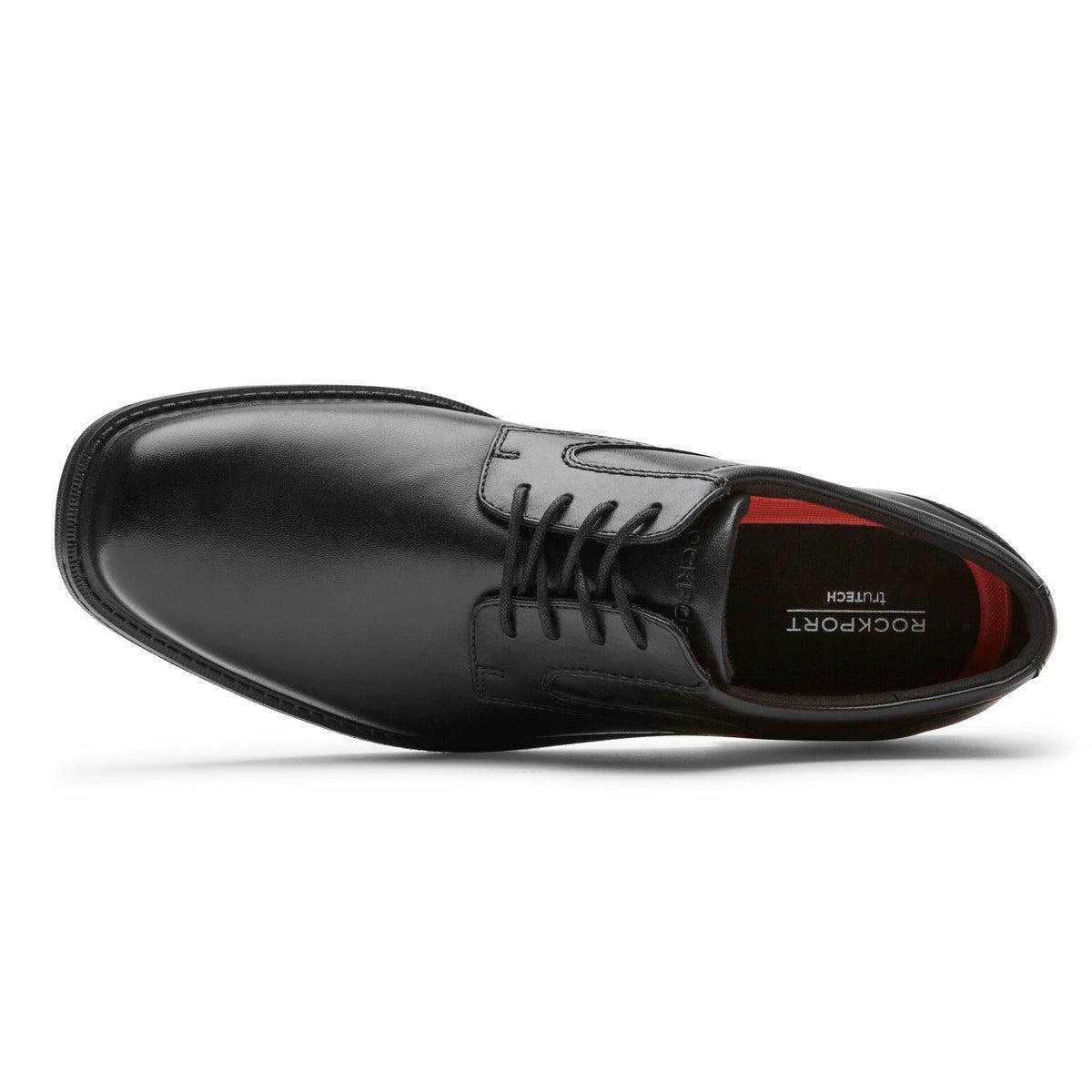 Men's Style Leader 2 Plain Toe Oxford Product Image