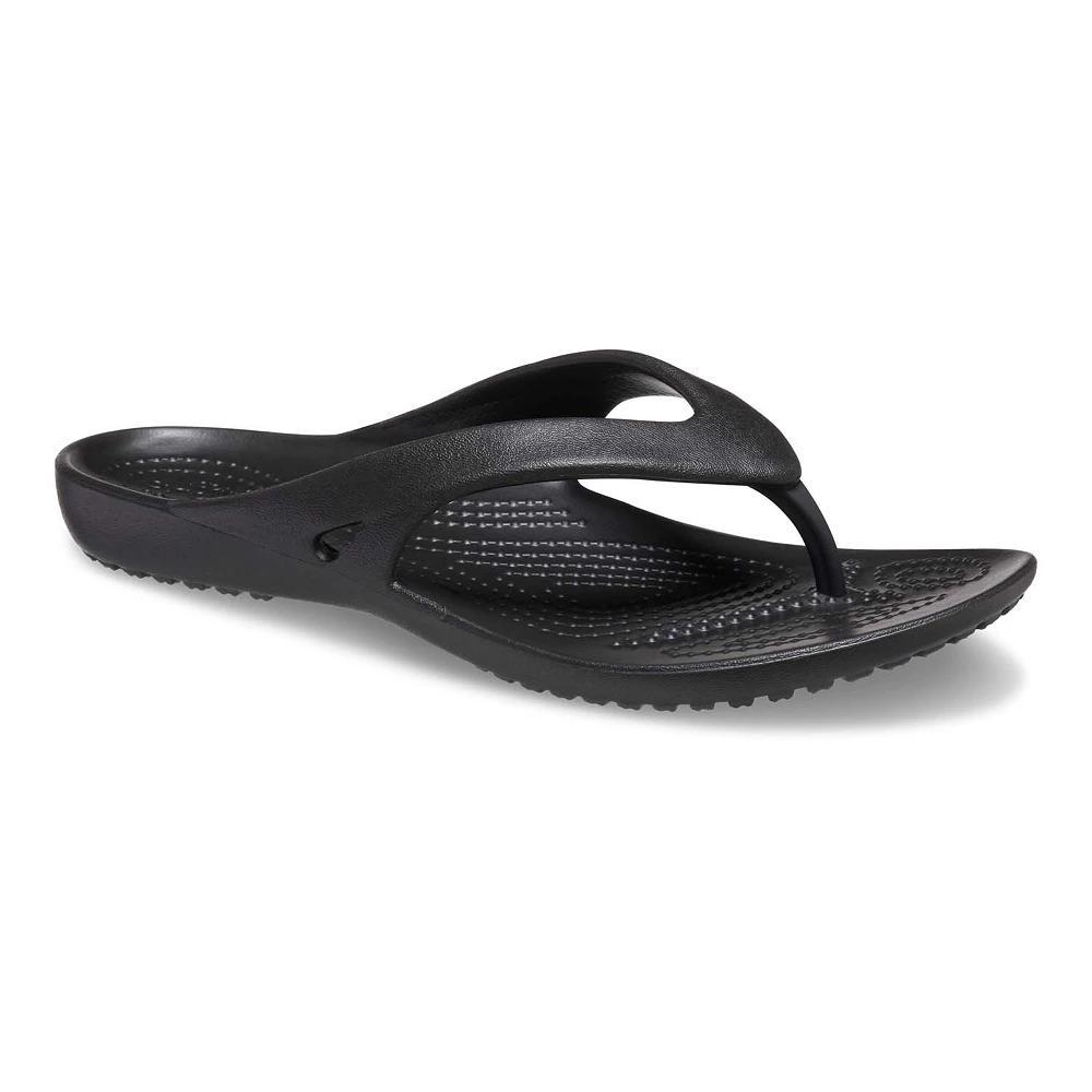 Women’s Kadee II Flip Product Image