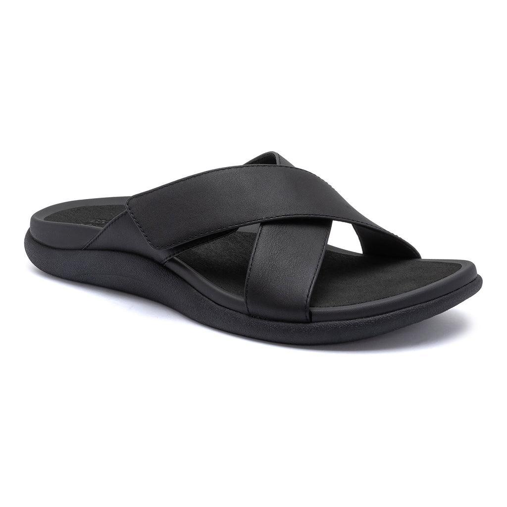 Laguna Slide Product Image