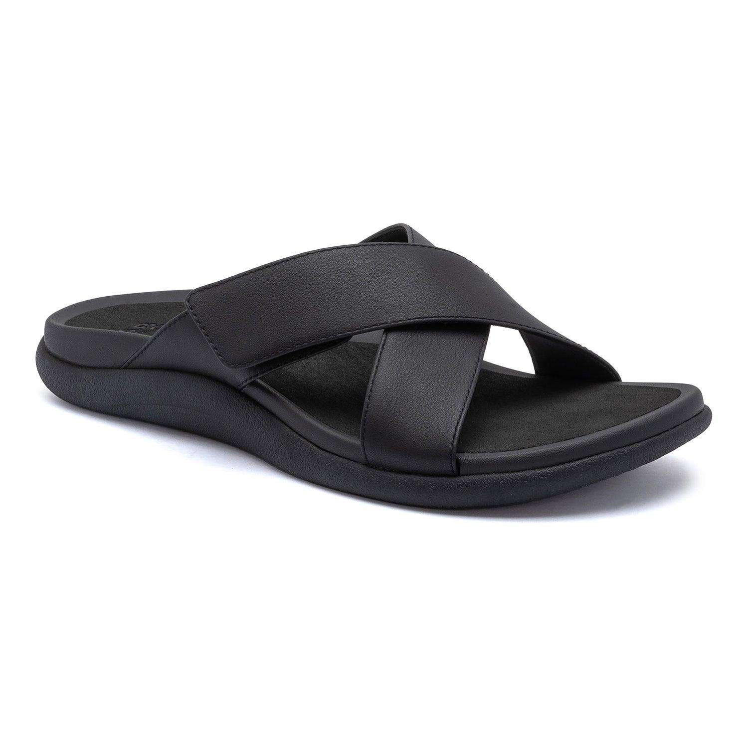 Laguna Slide Product Image