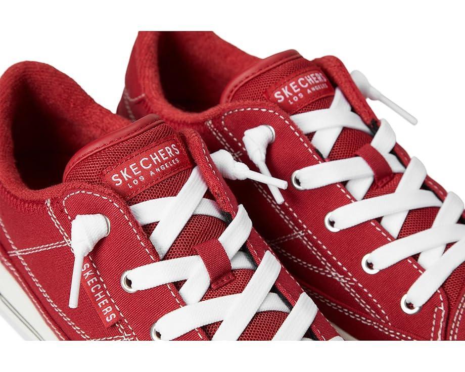 Women's SKECHERS Arcade Arch Fit - Arcata Product Image
