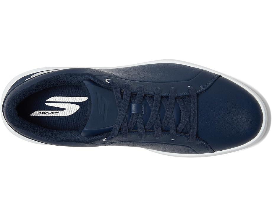 Pro 6 SL Product Image