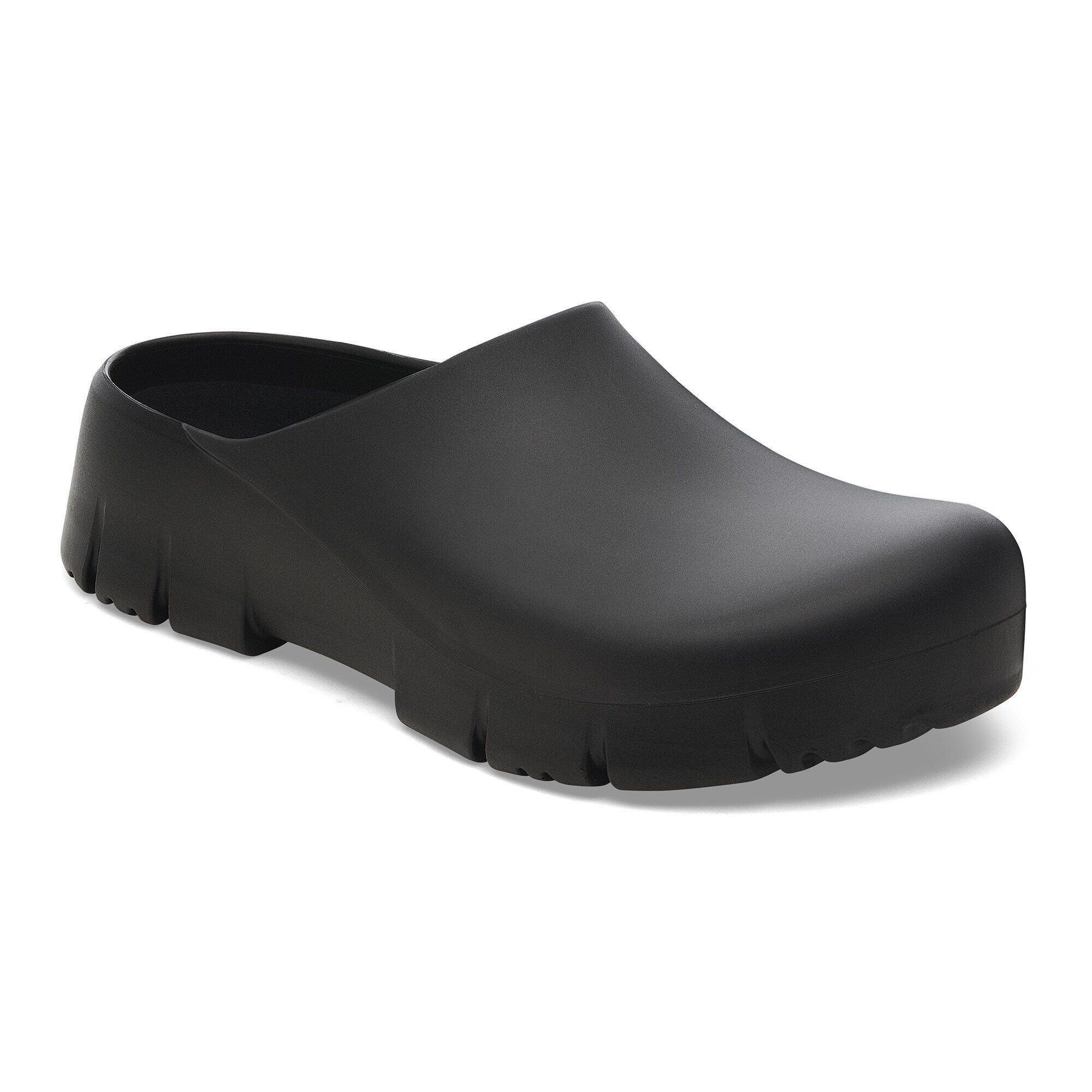 Super Birki 2.0 Polyurethane Product Image