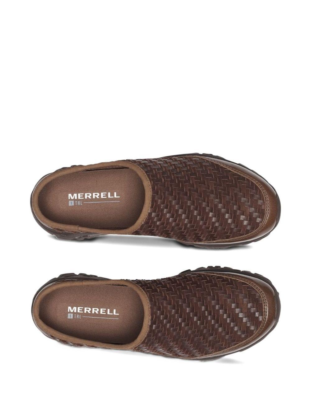 Moab 2 slides Product Image