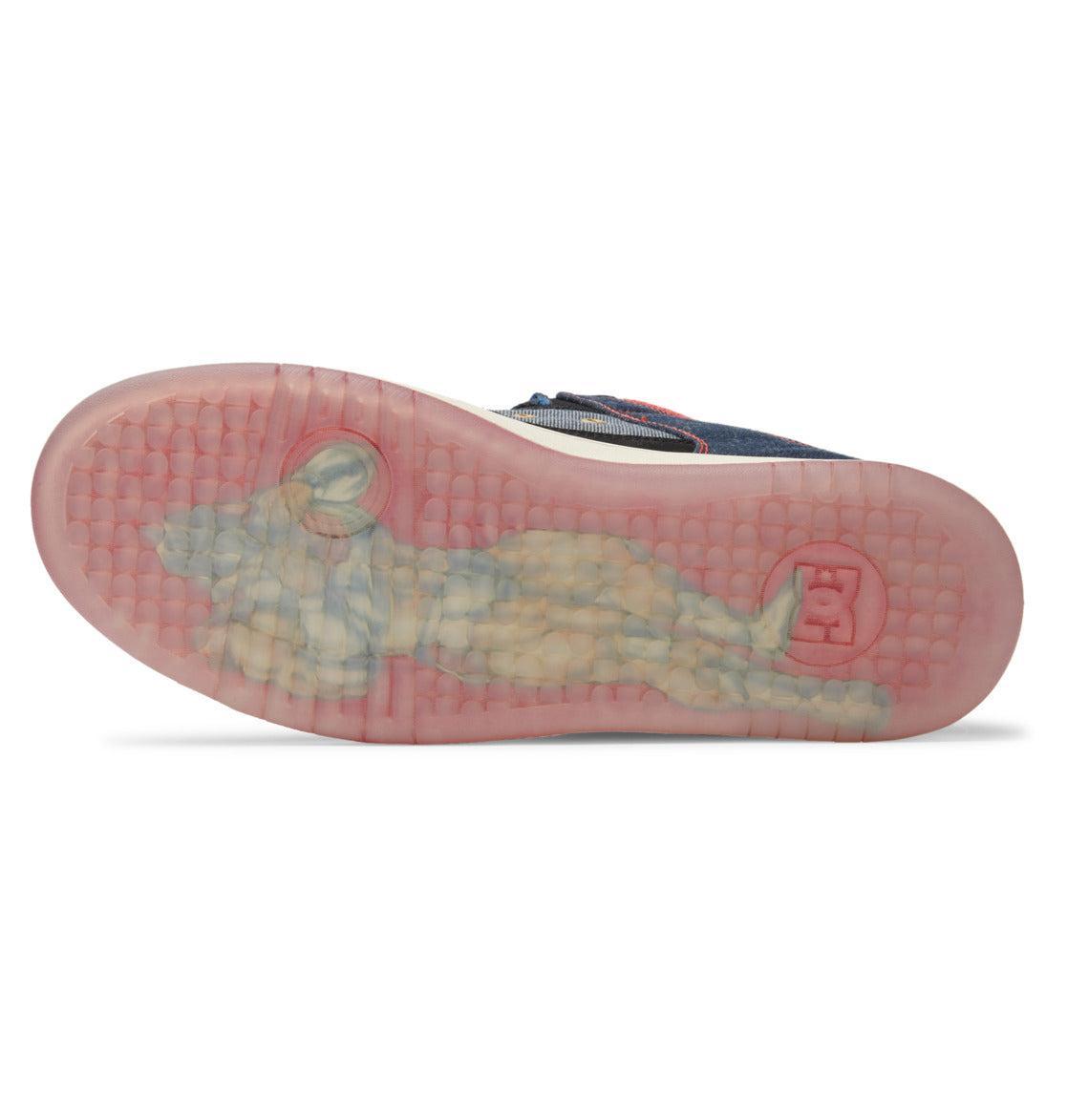 Men's Manteca 4 Atmos Shoes Male Product Image