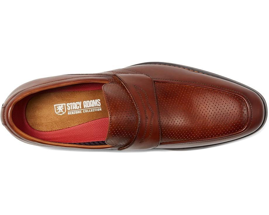Kaylor Penny Slip-On Loafer Product Image