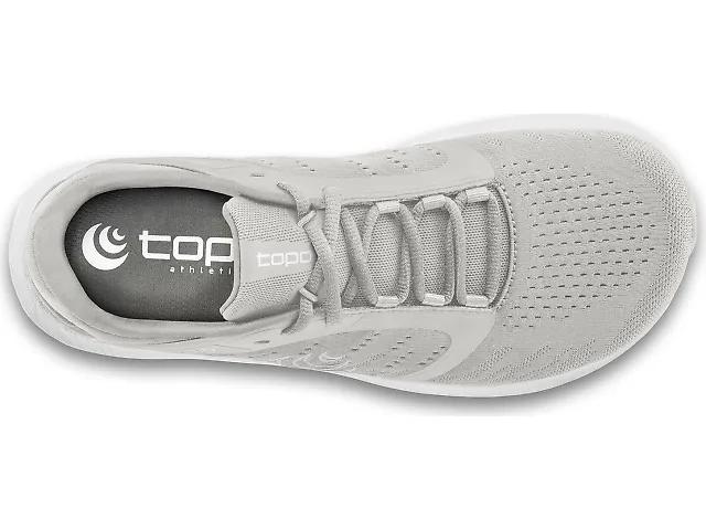 Women's | Topo ST-5 Product Image