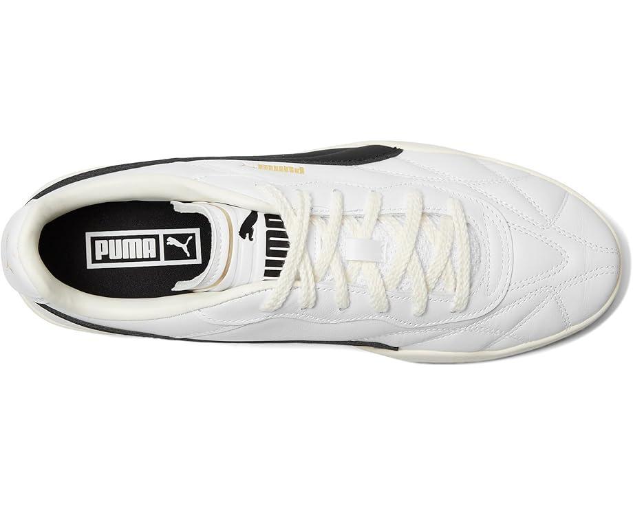 Indoor Shoes Product Image