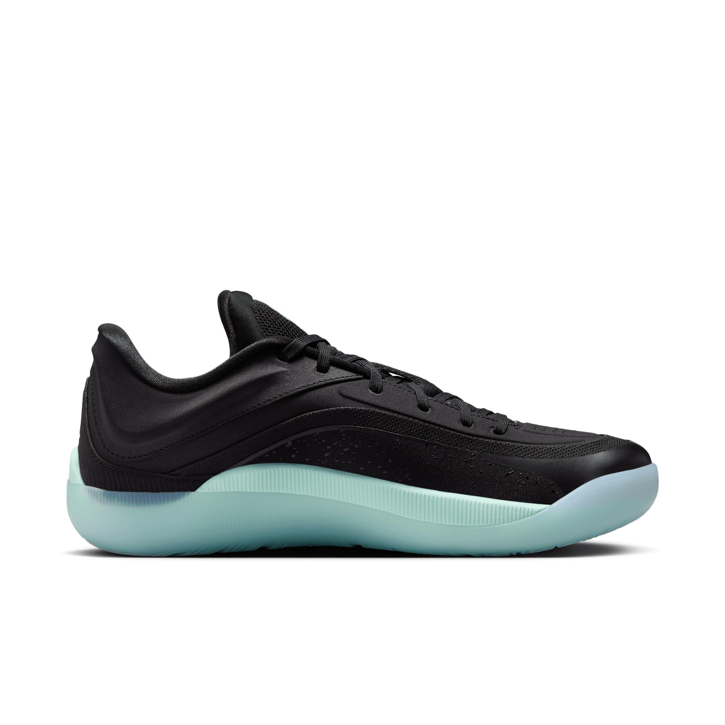 Zion 4 Basketball Shoes Product Image