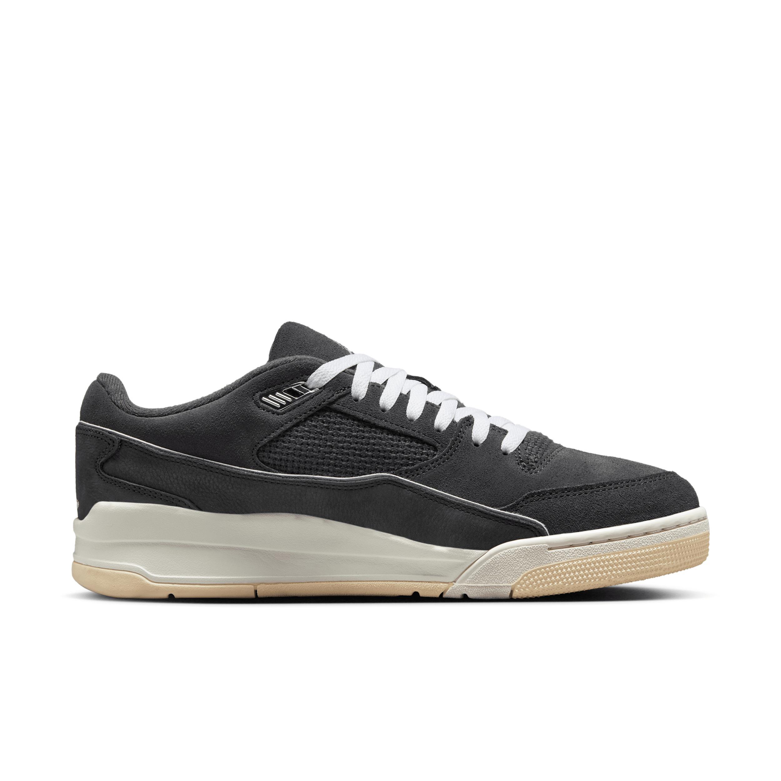 Men's Jordan Flight Court Shoes Product Image