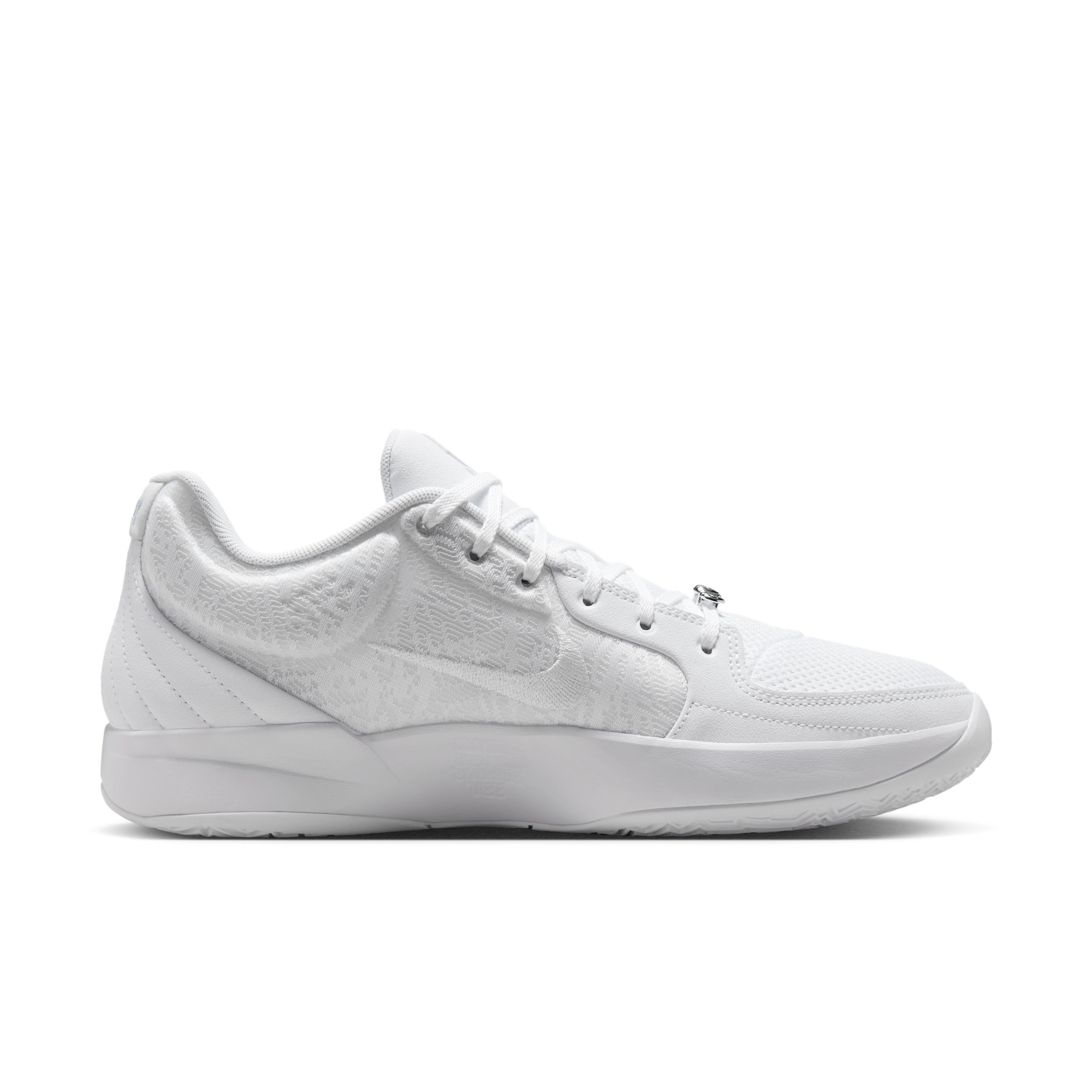 Nike Men's Ja 2 Basketball Shoes Product Image