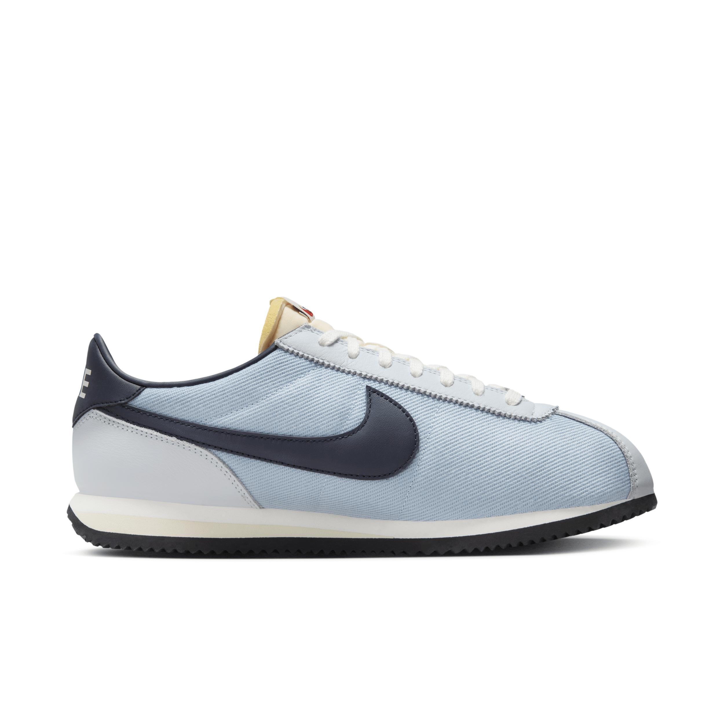 Nike Cortez Men's Shoes Product Image