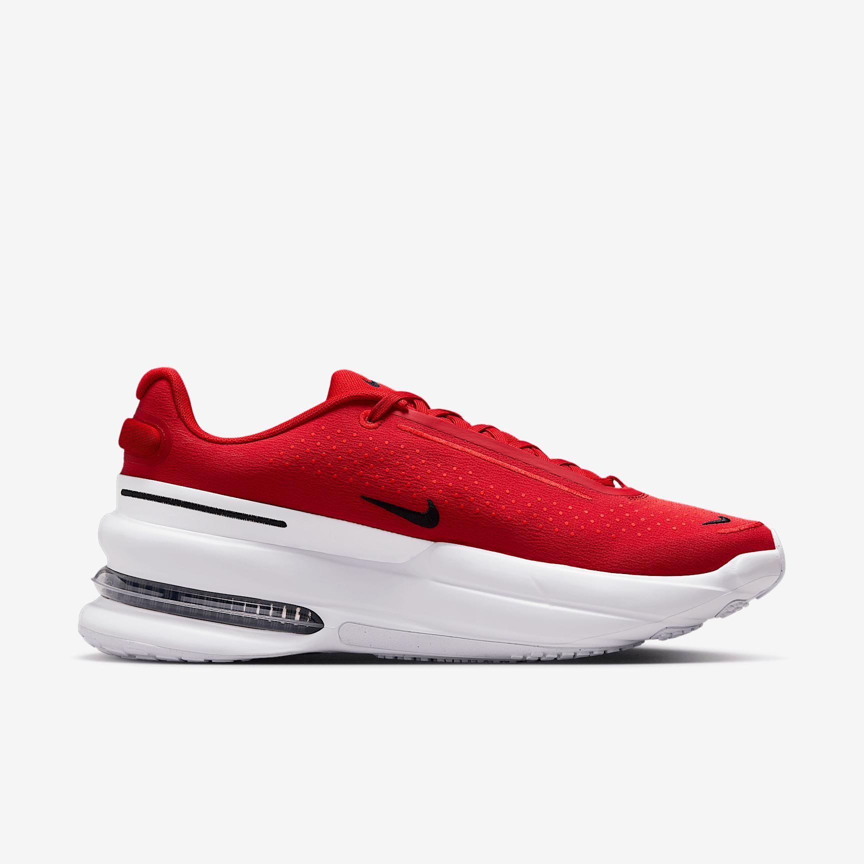 Nike Air Zoom Upturn SC Men's Shoes Product Image