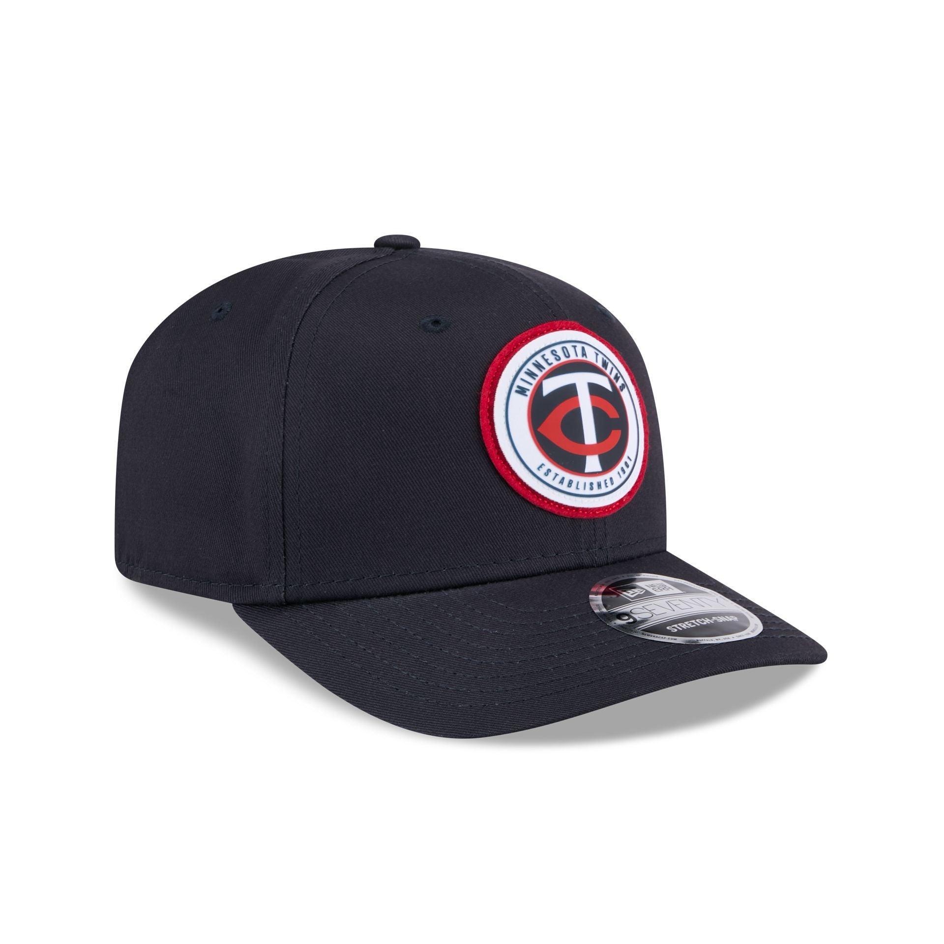 Indianapolis Colts 2025 Draft Golfer Hat Male Product Image
