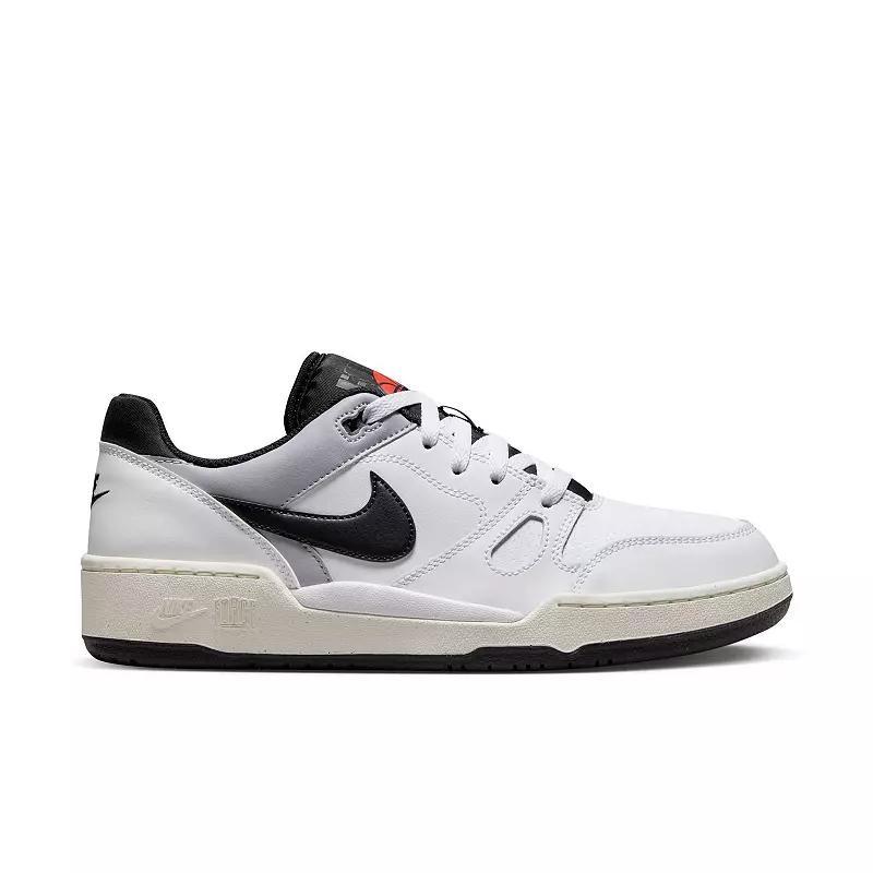 Nike Full Force Low Men's Shoes Product Image