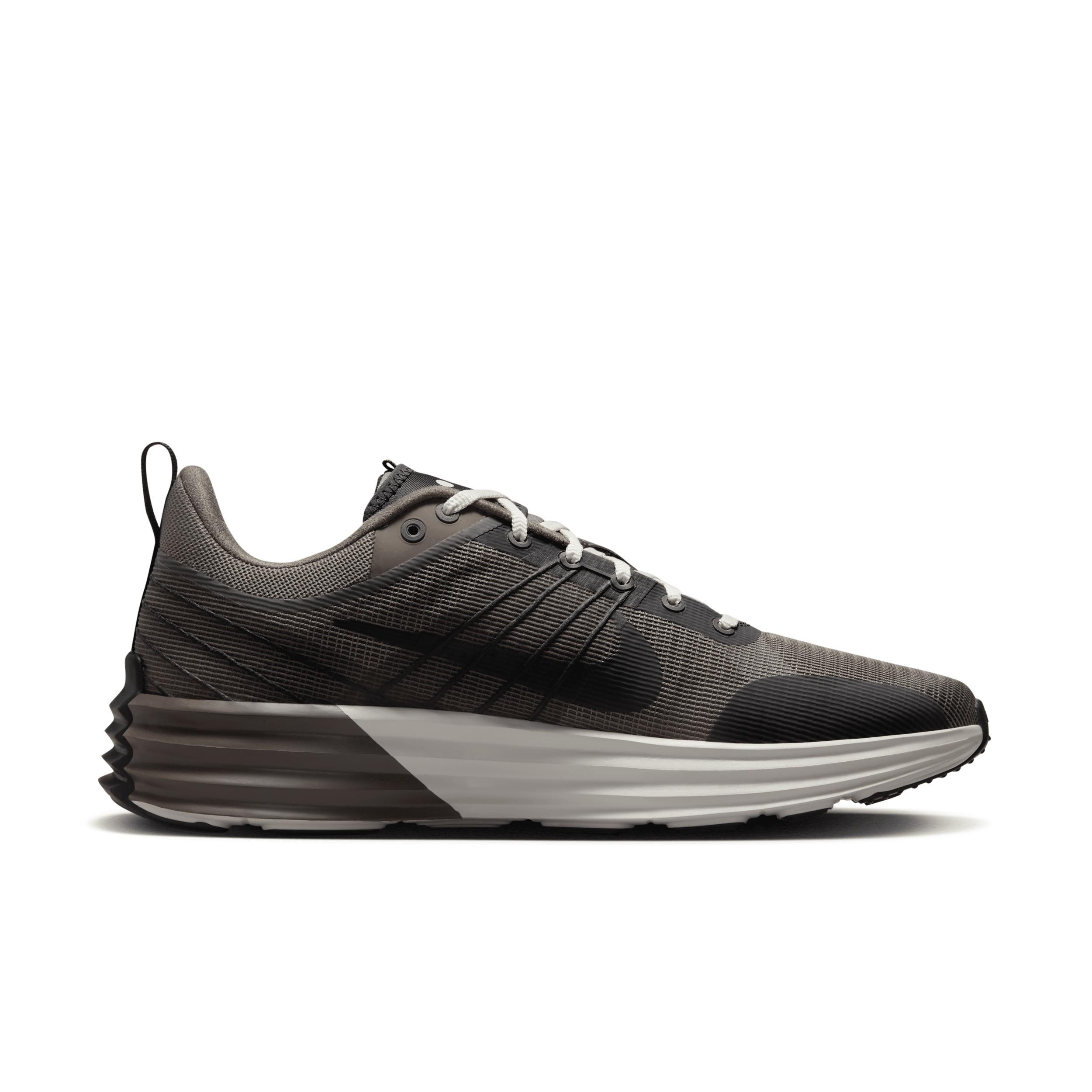 Nike Mens Lunar Roam Casual Shoes Product Image