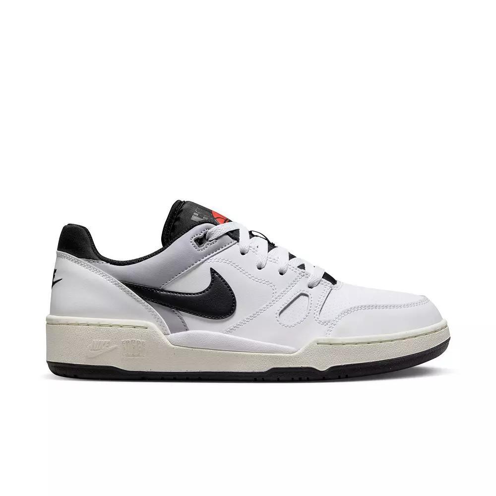 Nike Full Force Low Men's Shoes Product Image