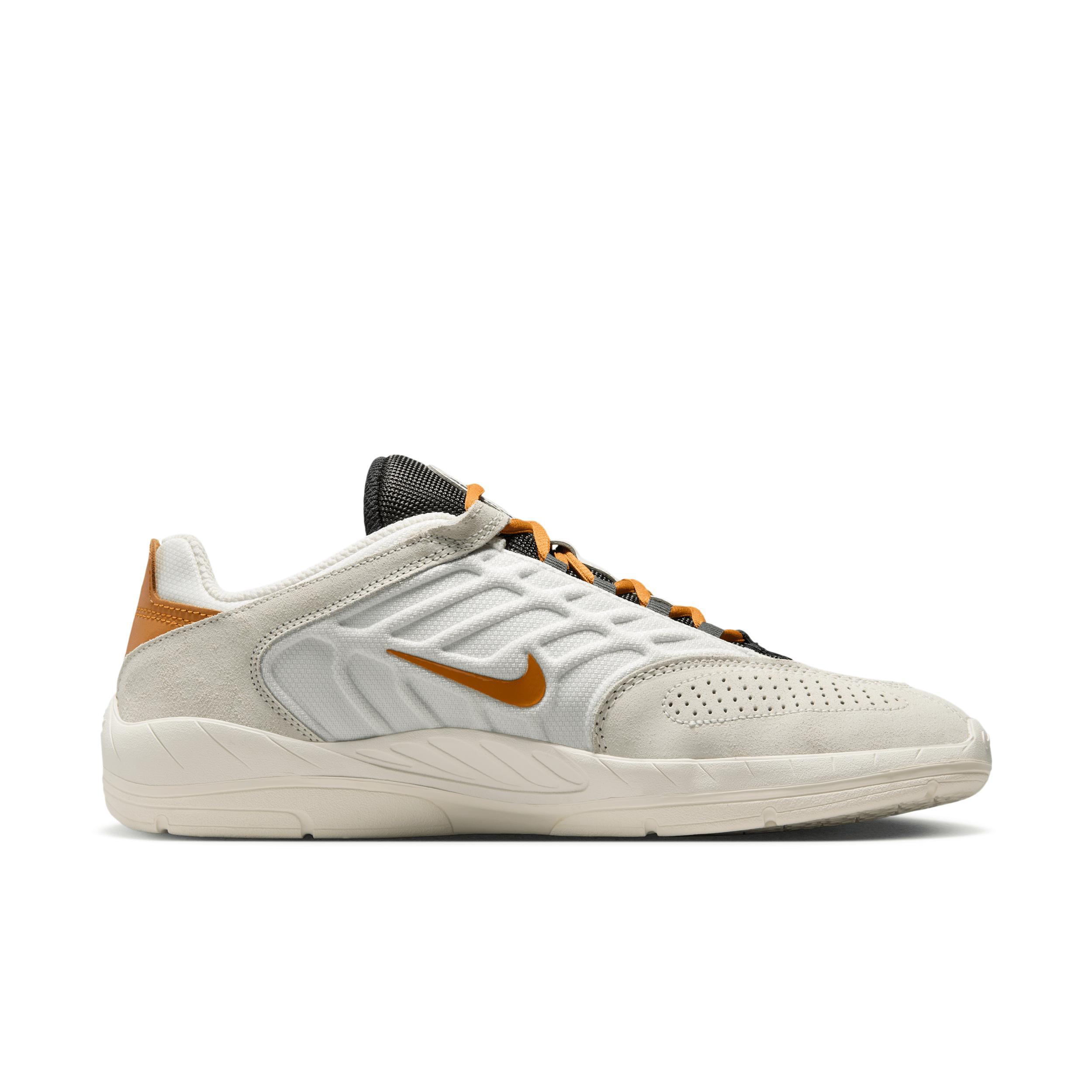 Nike SB Vertebrae Men's Shoes Product Image