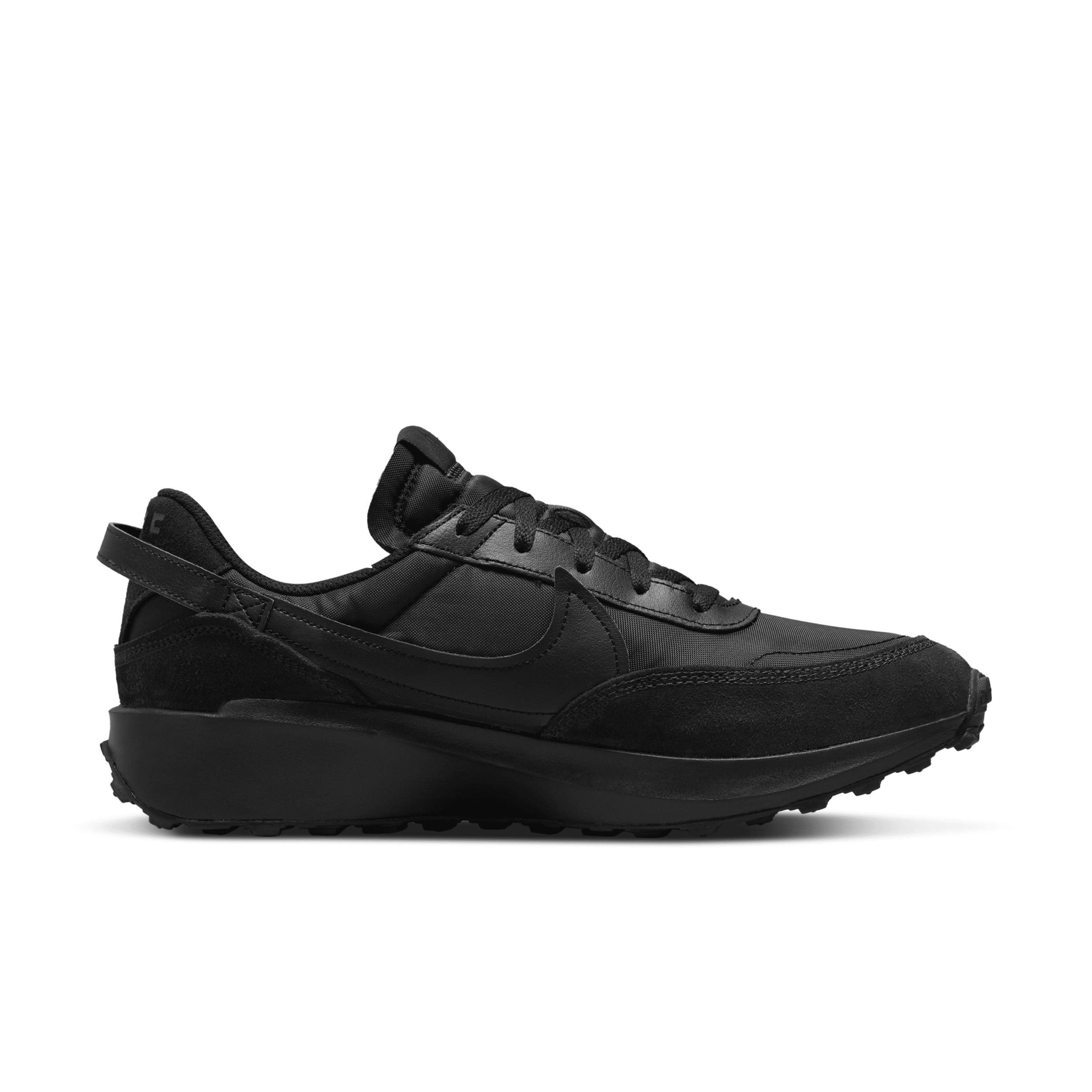 Nike Men's Waffle Debut Shoes Product Image
