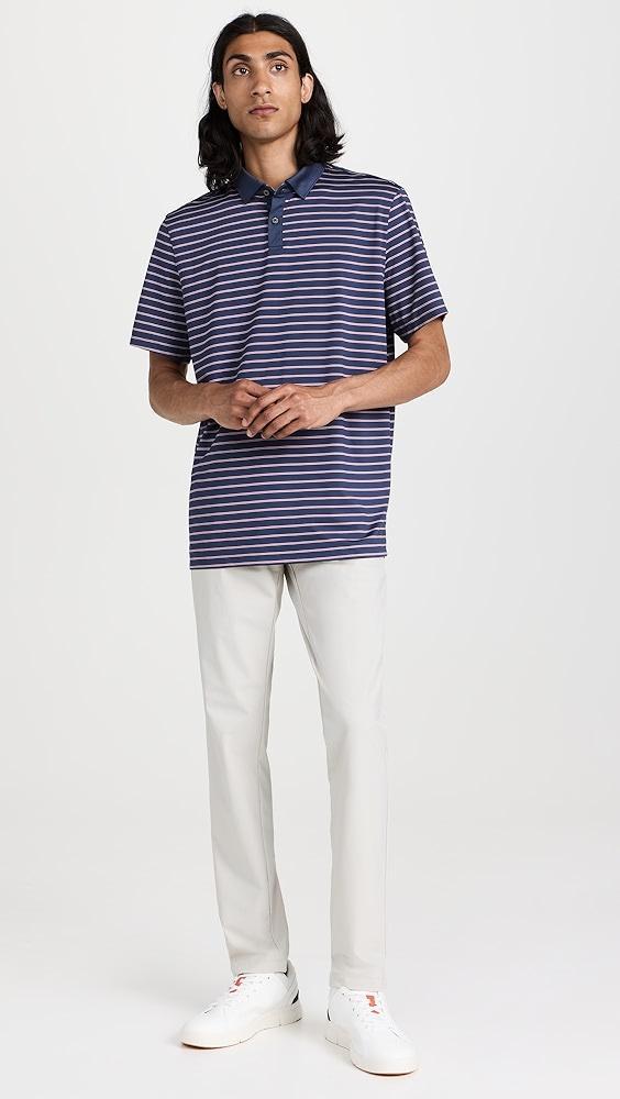 Rhone Momentum Five Pocket | Shopbop Product Image